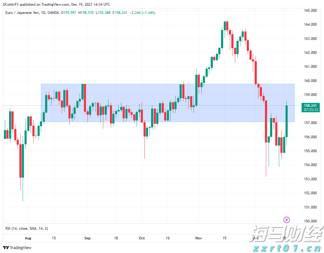 工行马鞍山分行: “专精特新贷”赋能体育产业 强化体育金融服务