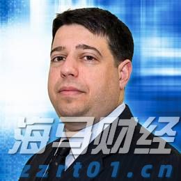 工行马鞍山分行: “专精特新贷”赋能体育产业 强化体育金融服务