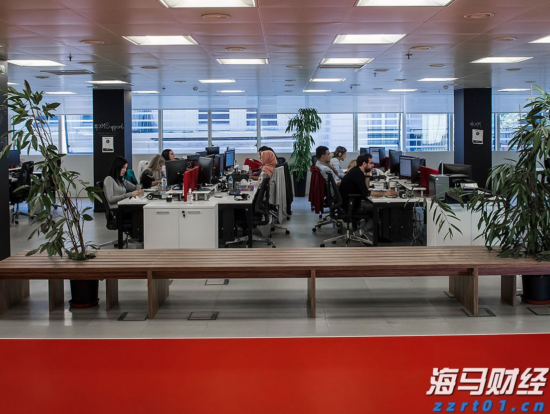 珠海这些区域将停水！涉及多个小区