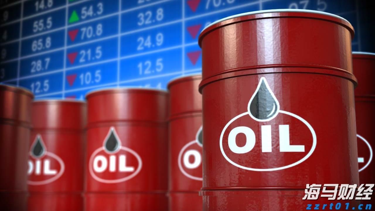 美联储决策预期维稳，鲍威尔演讲成为降息信号的关键