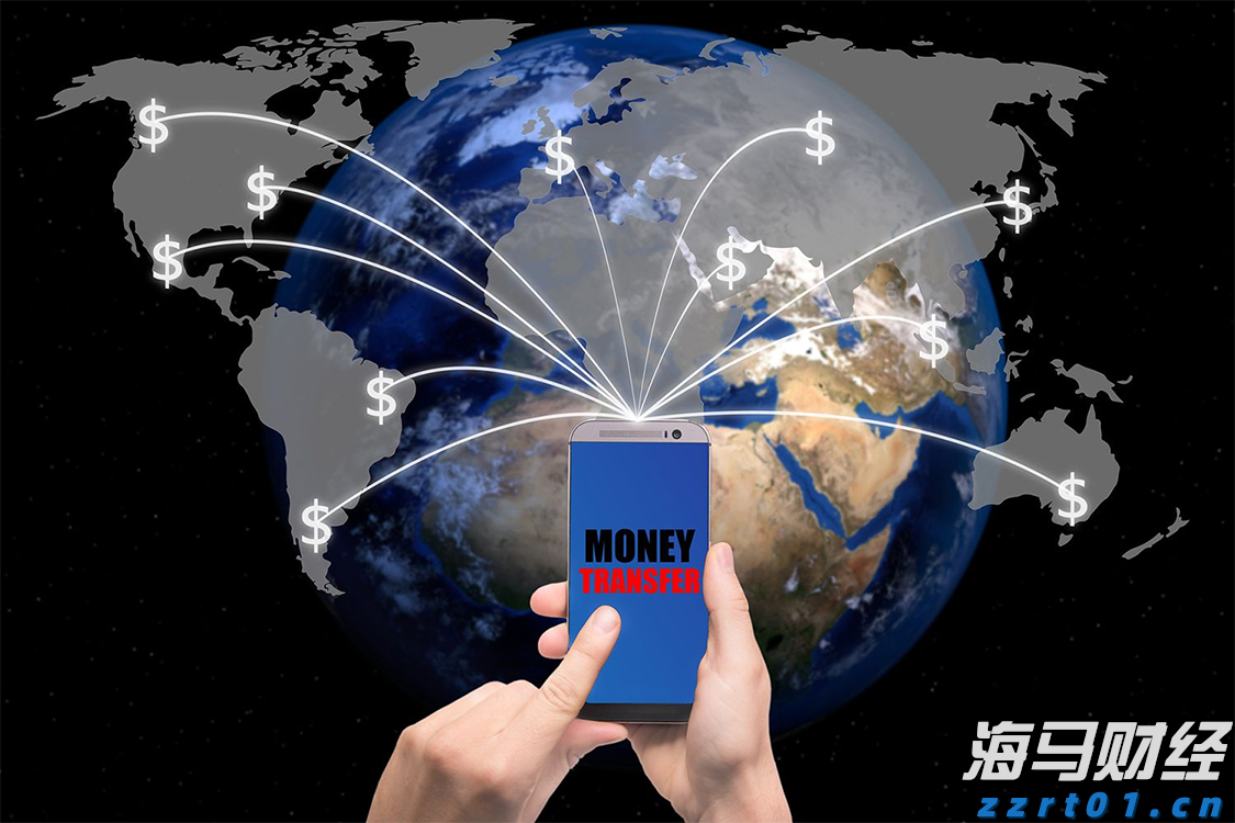 上海“守护”专项执法行动！聚焦9个重点