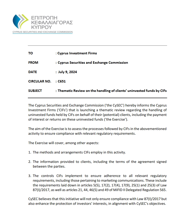 梅州1集体2个人上榜!2022