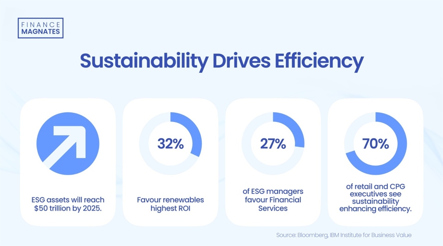 厦门见！广东展团携近百种精选农产品来啦